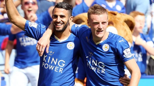 Mahrez Vardy.jpg